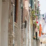 Veneziacentopercento Picenin Apartment